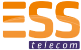 Logo von ESS Telekom